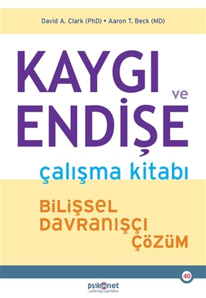 kaygi-ve-endise-calisma-kitabi