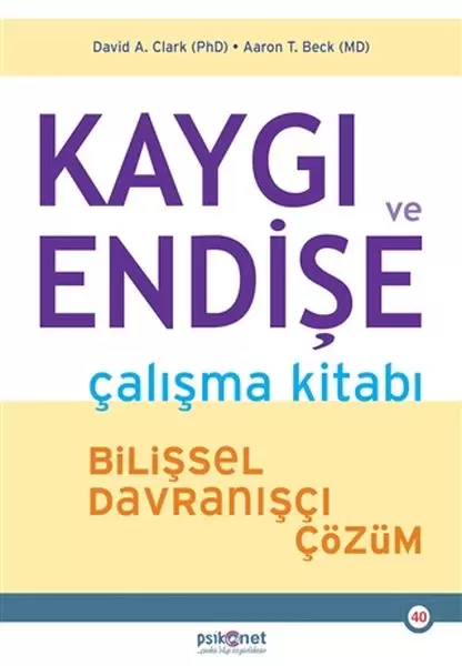 kaygi-ve-endise-calisma-kitabi