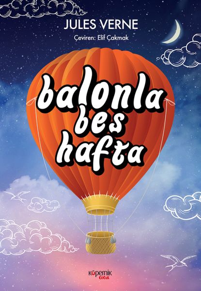 balonla-bes-hafta-209351