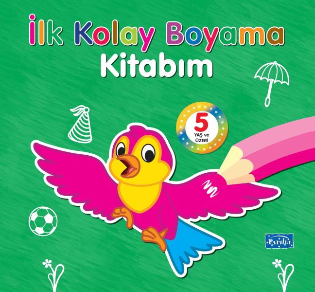 ilk-kolay-boyama-kitabim-5-yas-uzeri