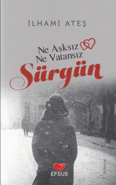 surgun-ne-asksiz-ne-vatansiz