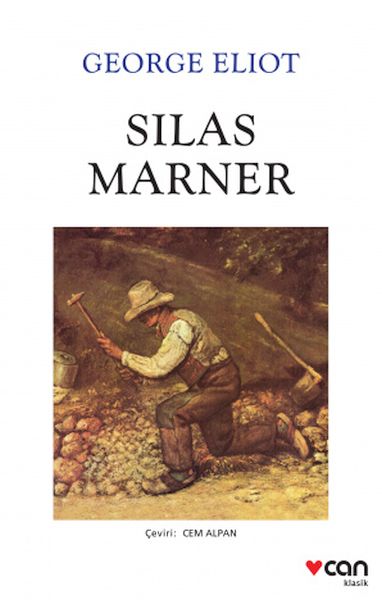 silas-marner-190220