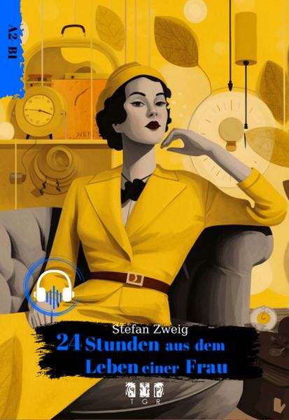 24-stunden-aus-dem-leben-einer-frau-almanca-230263