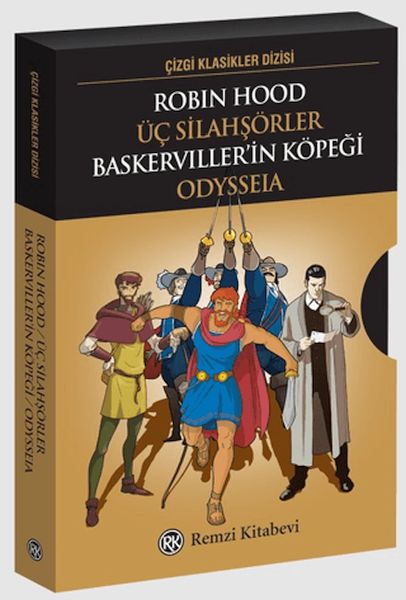 cizgi-klasikler-dizisi-4-kitap-kutulu