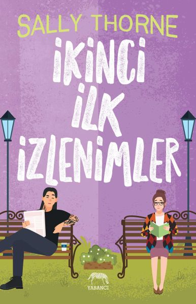 ikinci-ilk-izlenimler