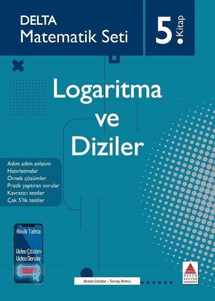 delta-matematik-seti-5-kitap-logaritma-ve-diziler