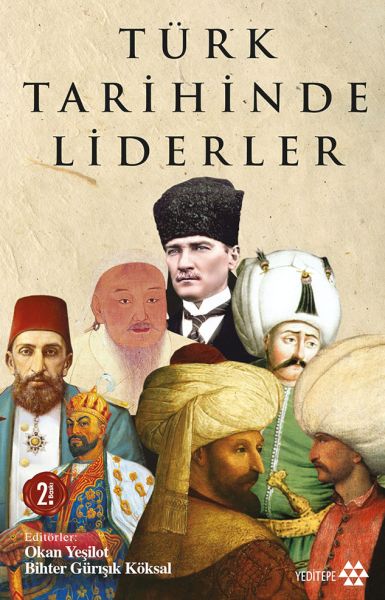 turk-tarihinde-liderler