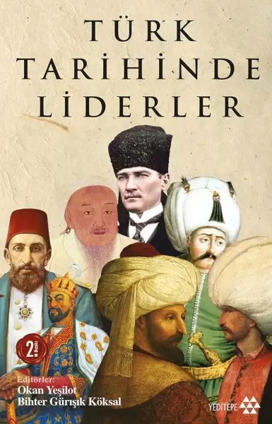 turk-tarihinde-liderler