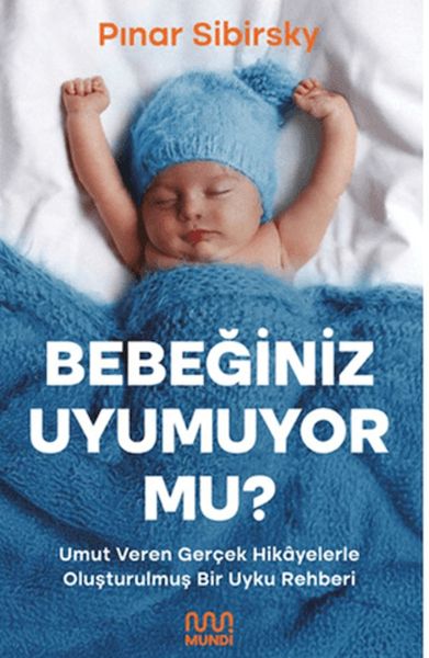 bebeginiz-uyumuyor-mu