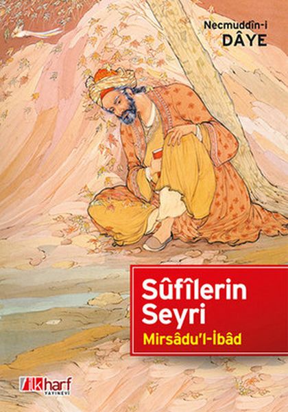 sufilerin-seyri