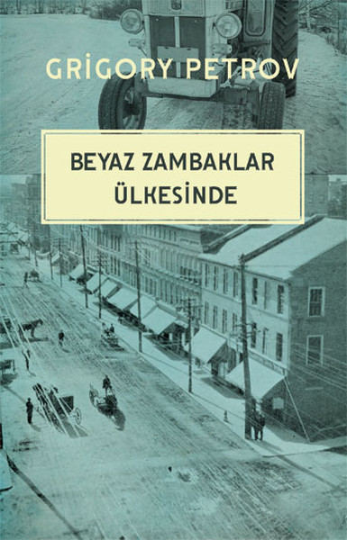 beyaz-zambaklar-ulkesinde-157670