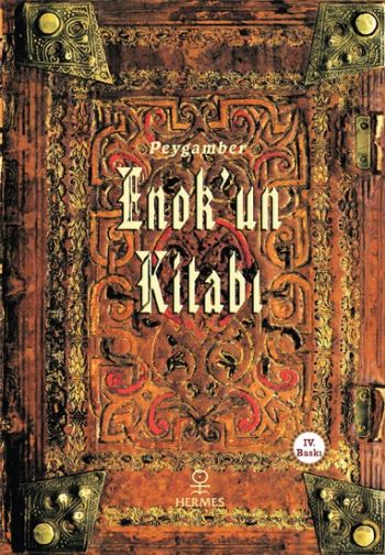 peygamber-enok-un-kitabi