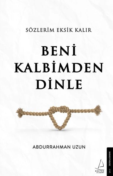 sozlerim-eksik-kalir-beni-kalbimden-dinle