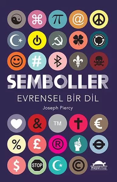 semboller