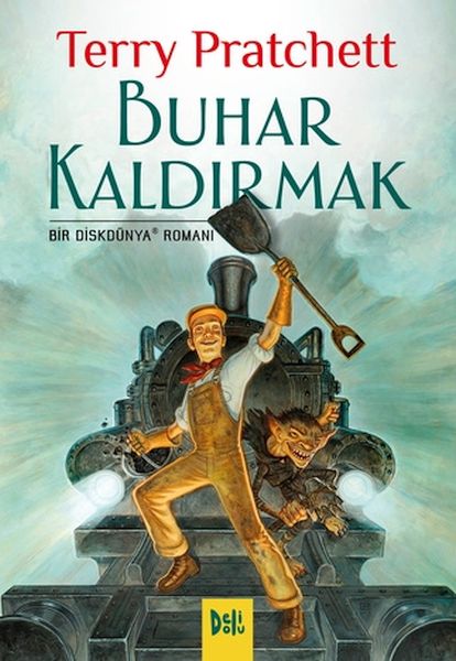 disk-dunya-40-buhar-kaldirmak