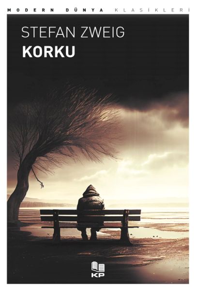 korku-183618