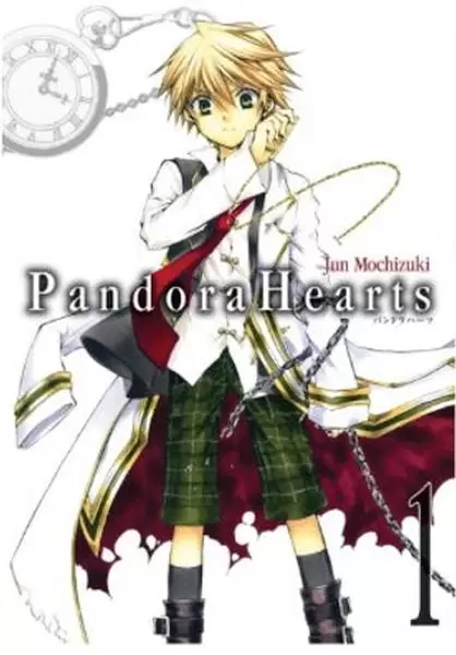 pandora-hearts-1