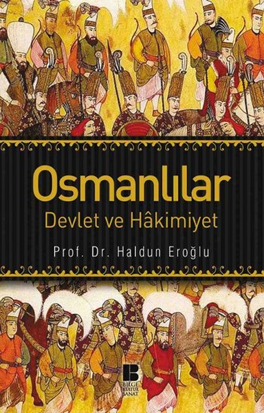 osmanlilar-devlet-ve-hakimiyet