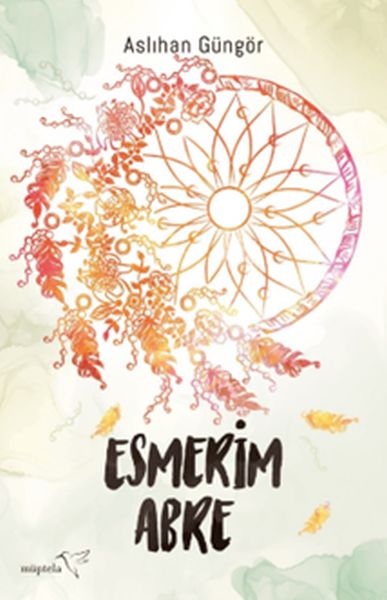 esmerim-abre