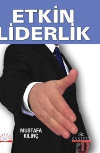 etkin-liderlik