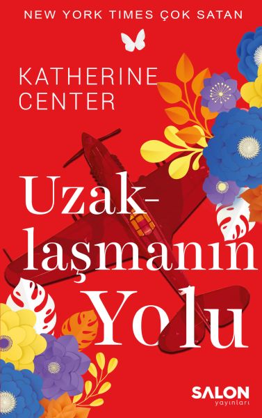 uzaklasmanin-yolu