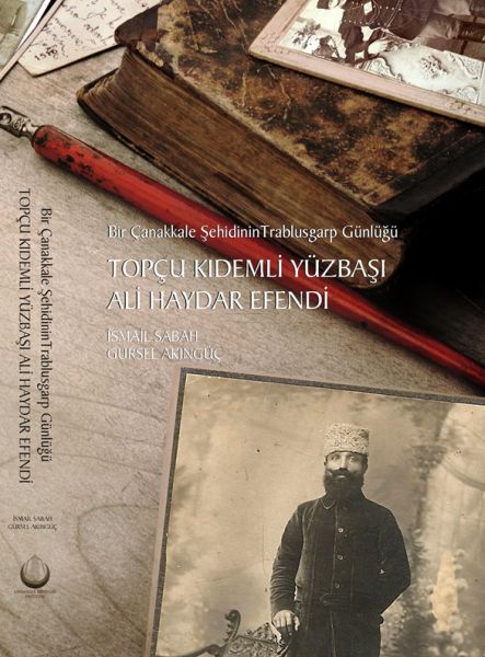 topcu-kidemli-yuzbasi-ali-haydar-efendi-bir-canakkale-sehidinin-trablusgarp-gunlugu