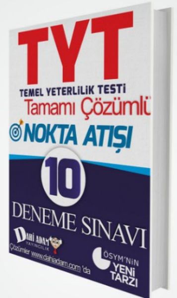 dahi-adam-tyt-tamami-cozumlu-nokta-atisi-10-deneme-sinavi-yeni