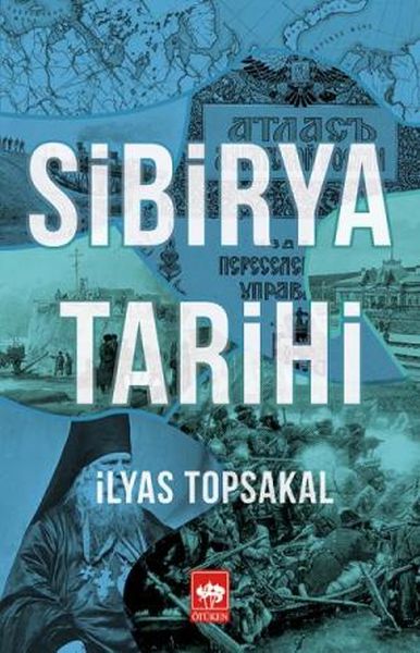 sibirya-tarihi