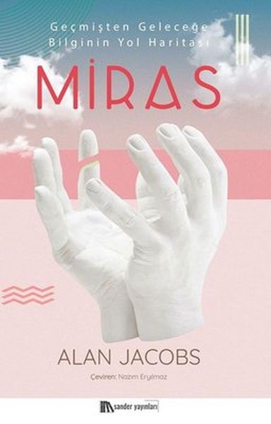 miras-83694