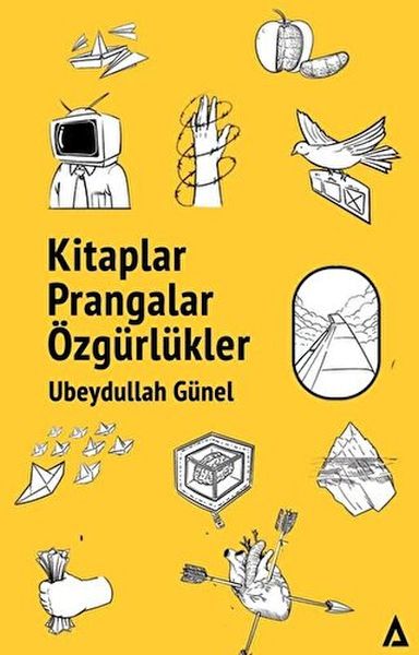 kitaplar-prangalar-ozgurlukler