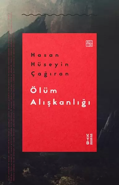 olum-aliskanligi-225121