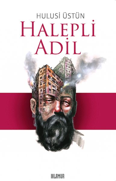 halepli-adil