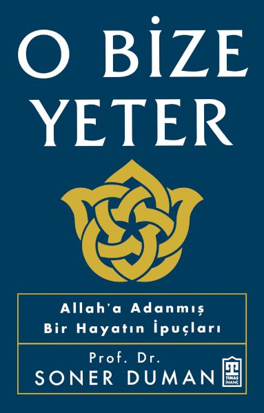 o-bize-yeter