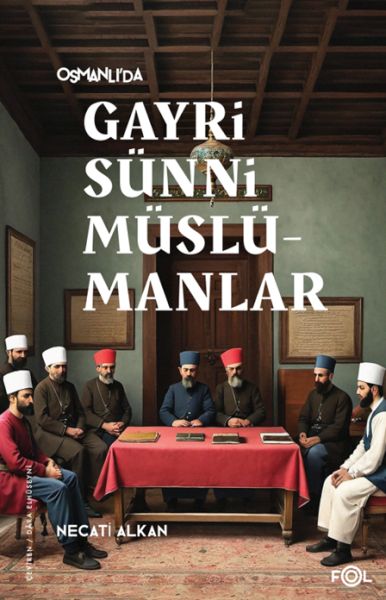 osmanli-da-gayrisunni-muslumanlar