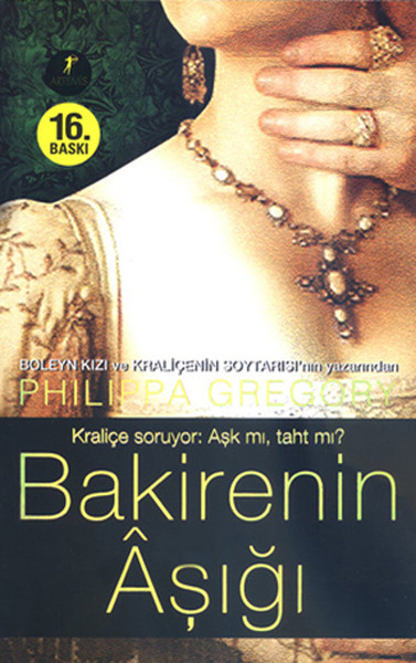 bakirenin-asigi