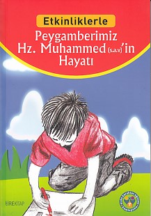 etkinliklerle-peygamberimiz-hz-muhammed-in-sav-hayati