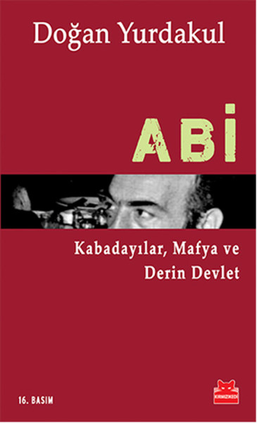 abi-kabadayilar-mafya-ve-derin-devlet