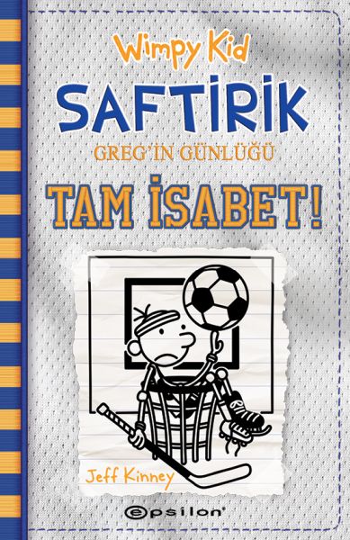 tam-isabet-saftirik-greg-in-gunlugu-16-ciltli