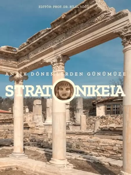 stratonikeia-antik-donemlerden-gunumuze