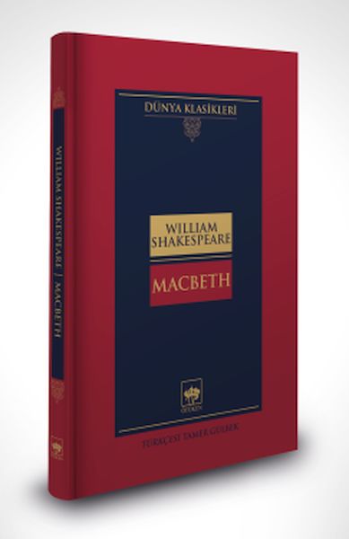 macbeth-dunya-klasikleri-ciltli