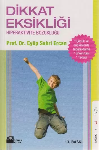 dikkat-eksikligi-ve-hiperaktivite-123426