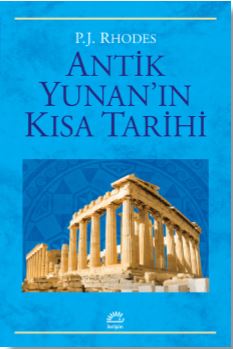 antik-yunan-in-kisa-tarihi-97586