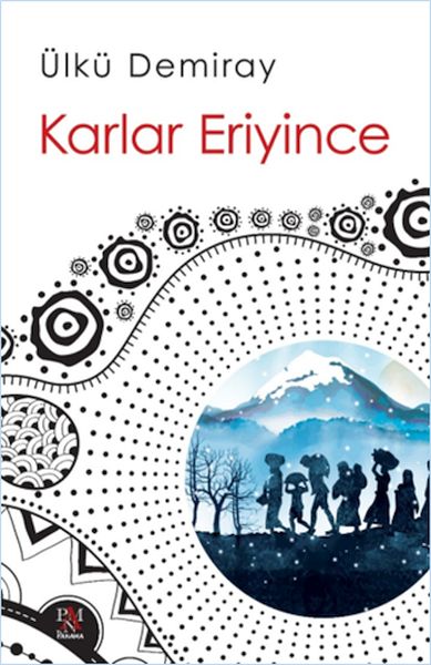 karlar-eriyince