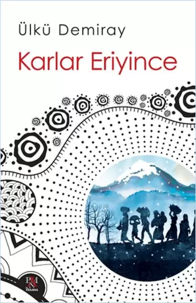 karlar-eriyince