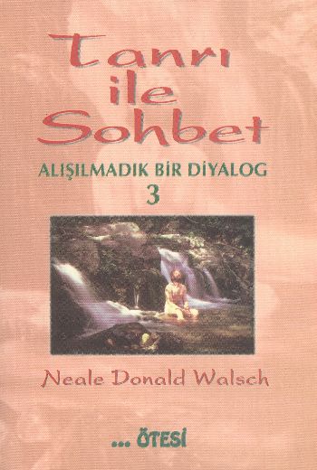 tanri-ile-sohbet-alisilmadik-bir-diyalog-3