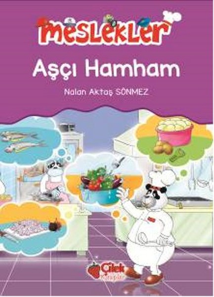 asci-hamham-meslekler