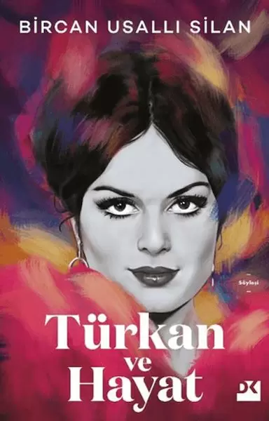 turkan-ve-hayat