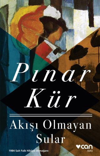 akisi-olmayan-sular