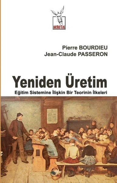 yeniden-uretim