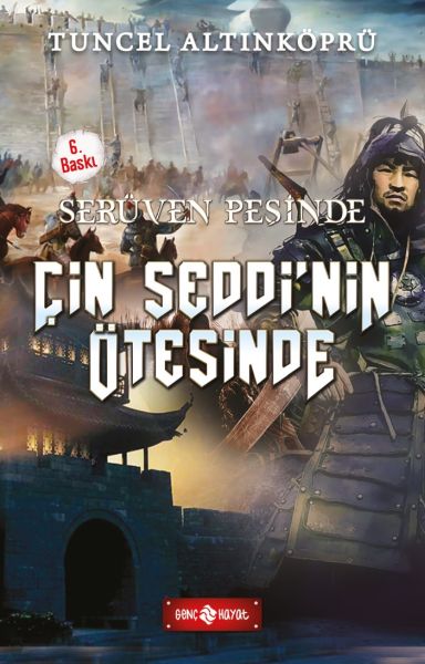 seruven-pesinde-15-cin-seddi-nin-otesinde